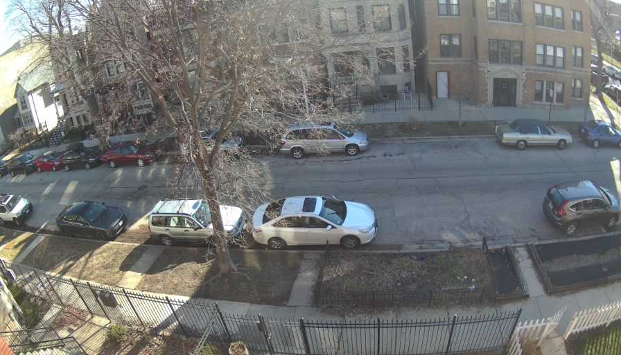 Reolink Camera One_00_Reolink Home Hub One_20260328091903.jpg